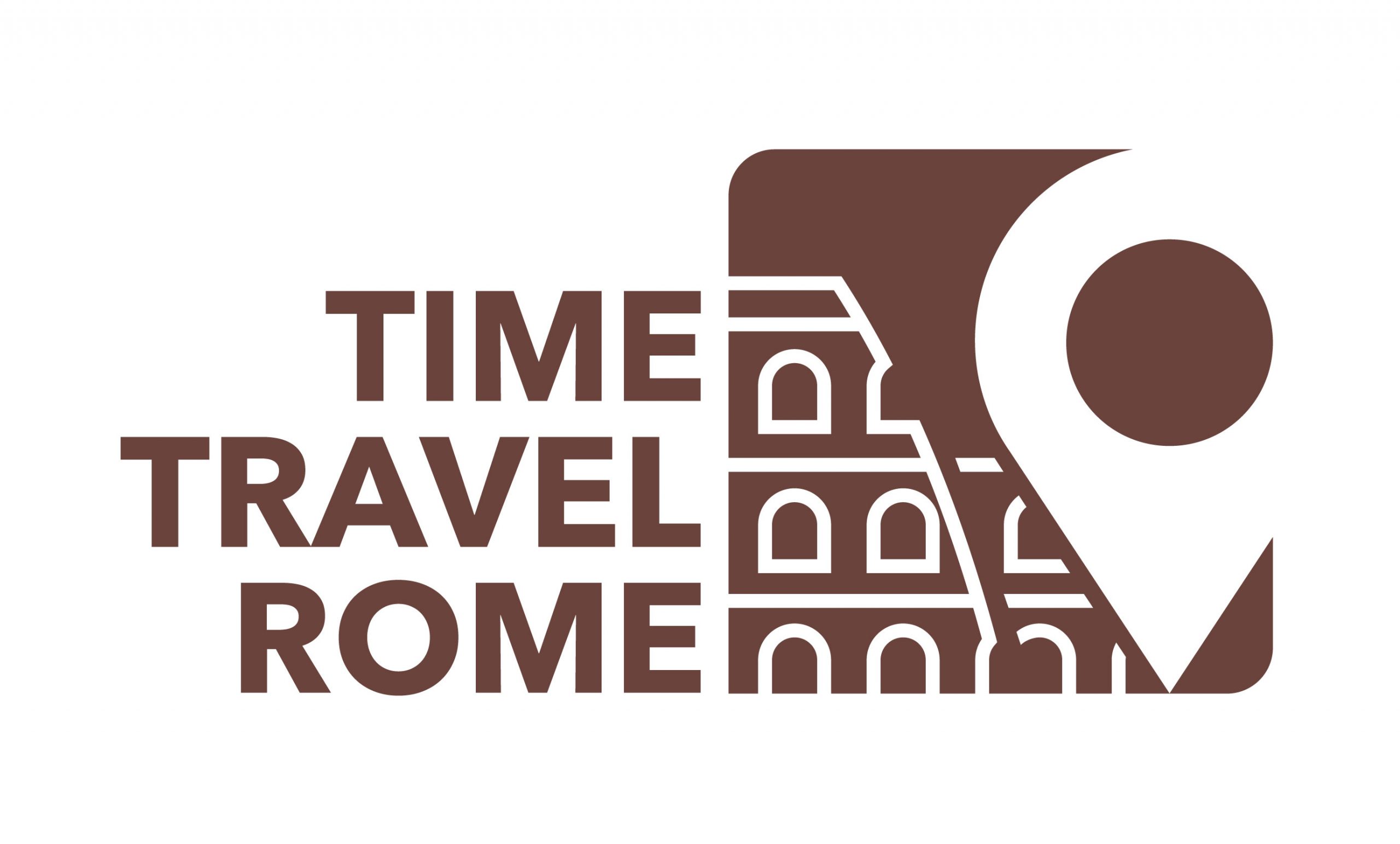 Emperors rome Archives - Time Travel Rome