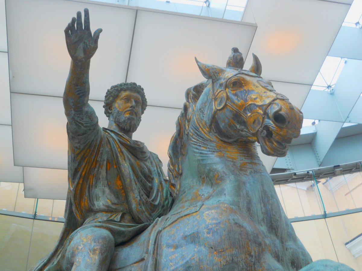 inspiring-people-with-marcus-aurelius-by-armaan-merchant-data